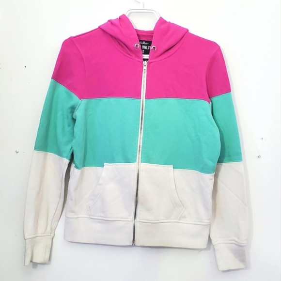 Ecko Unlimited Hoodie - Picture 2 of 4